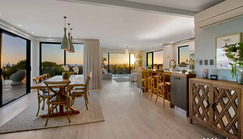 39B The Crescent, Waihi Beach