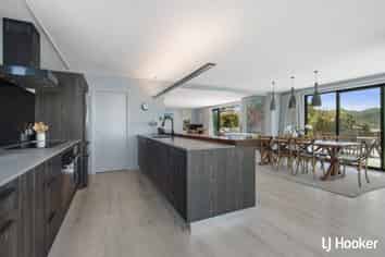 39B The Crescent, Waihi Beach