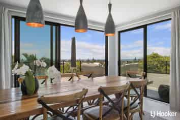 39B The Crescent, Waihi Beach