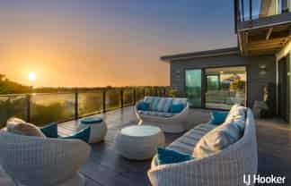 39B The Crescent, Waihi Beach