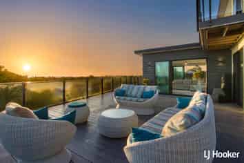 39B The Crescent, Waihi Beach