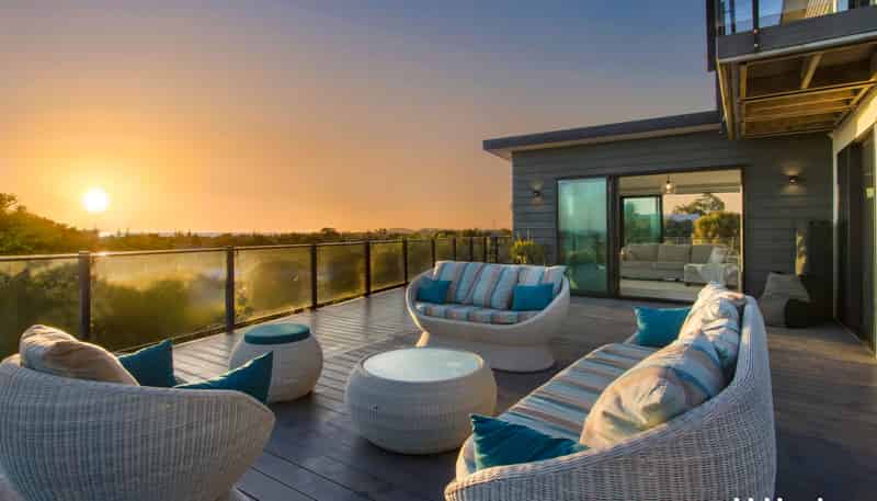 39B The Crescent, Waihi Beach