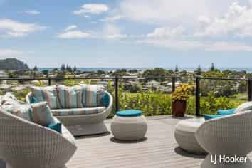 39B The Crescent, Waihi Beach