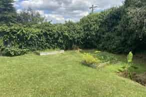 101 Mount View Drive, Mangakakahi