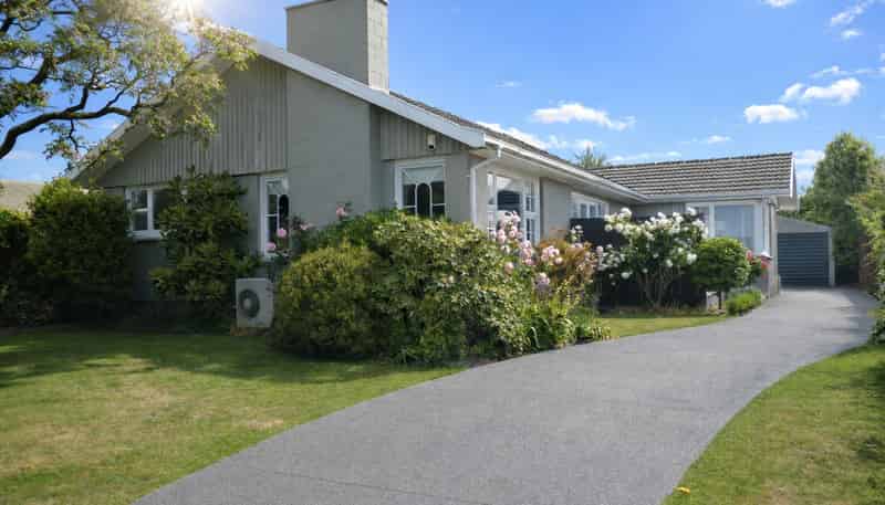 39 Carruthers Street, Ilam