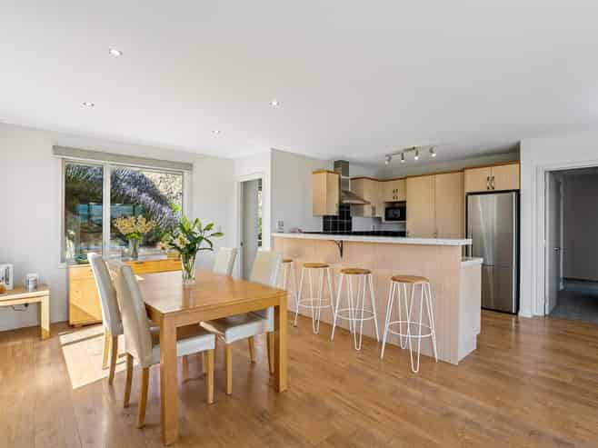 32 Hall Road, Bannockburn