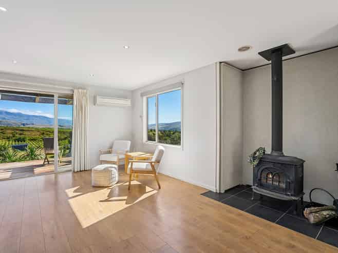 32 Hall Road, Bannockburn