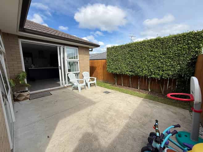 38 Landing Drive, Pyes Pa