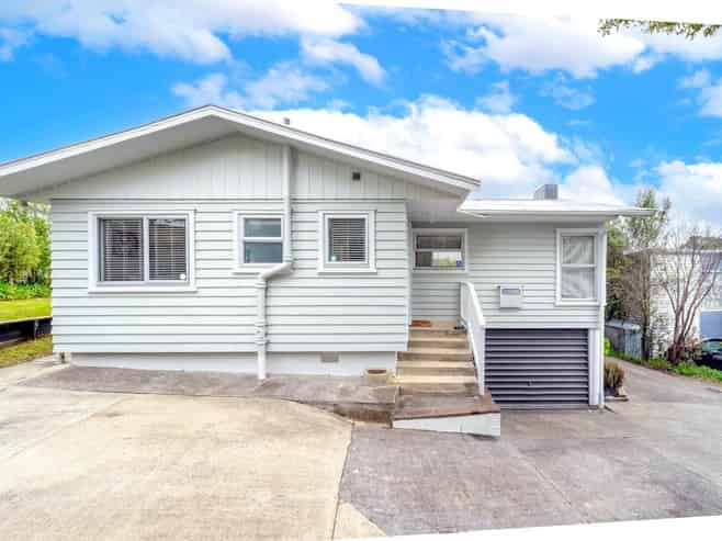 10 Saffron Street, Birkdale