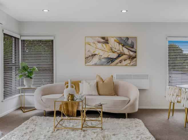 10 Saffron Street, Birkdale