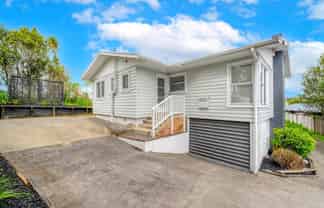 10 Saffron Street, Birkdale