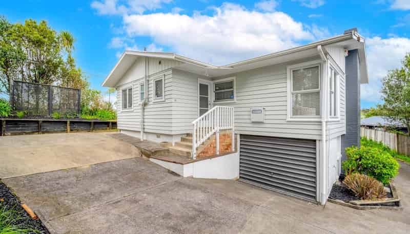 10 Saffron Street, Birkdale