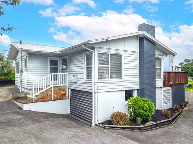 10 Saffron Street, Birkdale