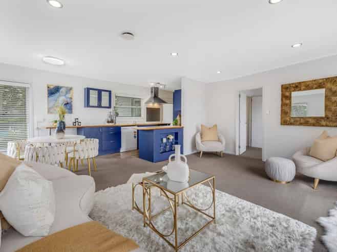 10 Saffron Street, Birkdale