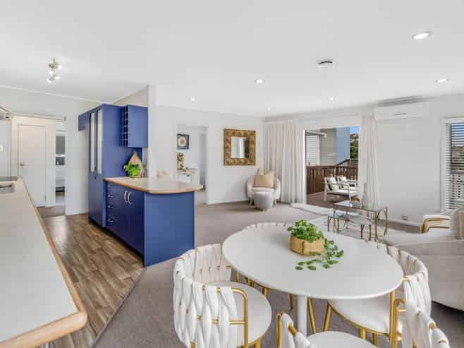 10 Saffron Street, Birkdale