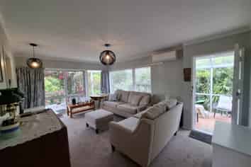 3/33 Northumberland Avenue, Belmont