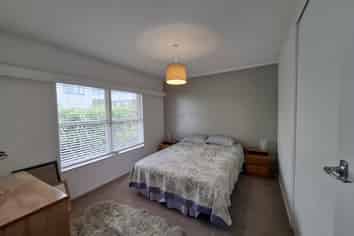 3/33 Northumberland Avenue, Belmont