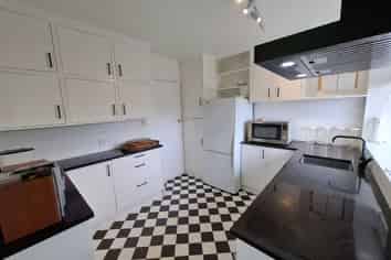 3/33 Northumberland Avenue, Belmont