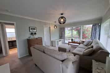 3/33 Northumberland Avenue, Belmont