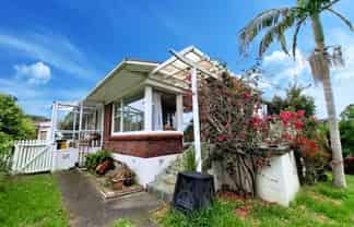 3/33 Northumberland Avenue, Belmont