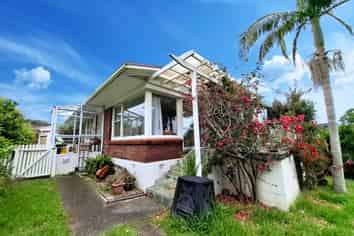 3/33 Northumberland Avenue, Belmont