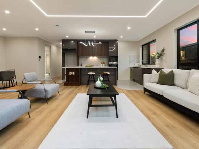 73 Rongoa Maori Way, Pukekohe