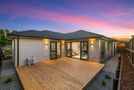 73 Rongoa Maori Way, Pukekohe, Franklin, Auckland