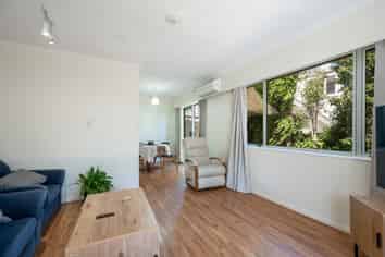 125A Tasman Street, The Wood