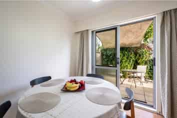 125A Tasman Street, The Wood