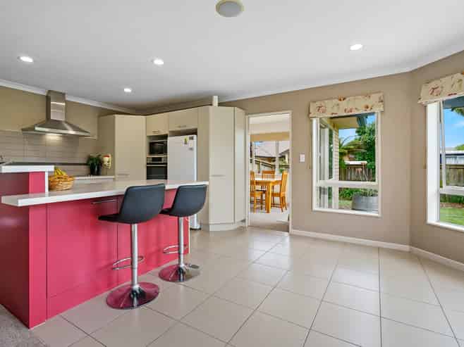 6A Madison Street, Cambridge