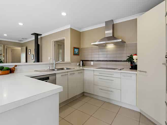 6A Madison Street, Cambridge