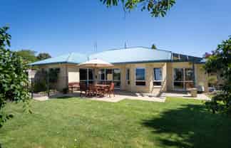 6A Madison Street, Cambridge