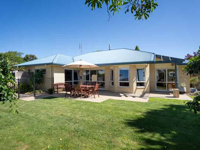 6A Madison Street, Cambridge