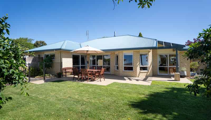 6A Madison Street, Cambridge