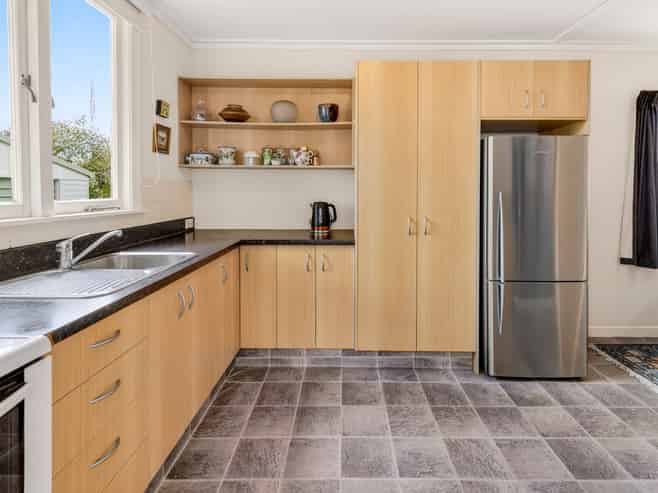 31 Gladstone Road, Matamata