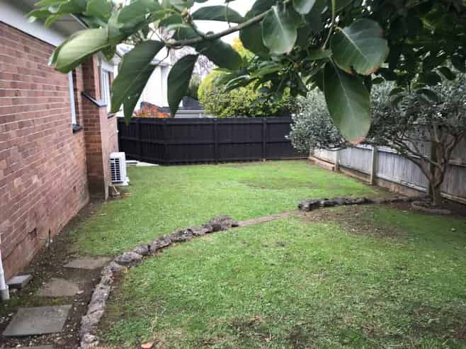 10A Rockfield Road, Ellerslie