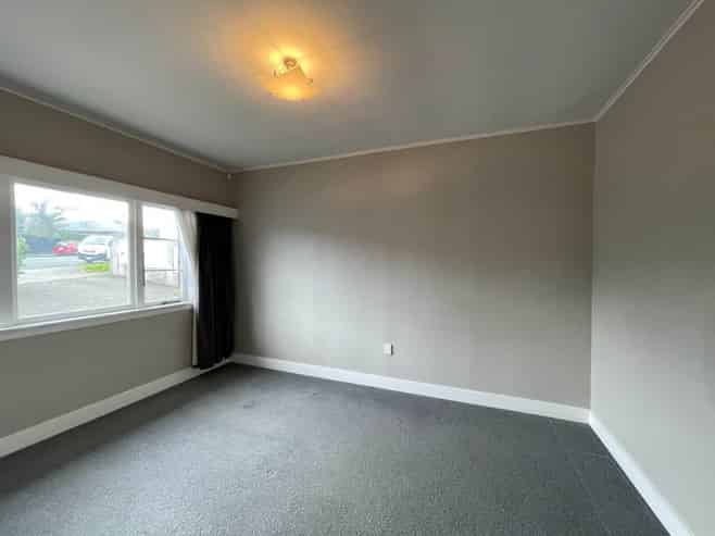 10A Rockfield Road, Ellerslie