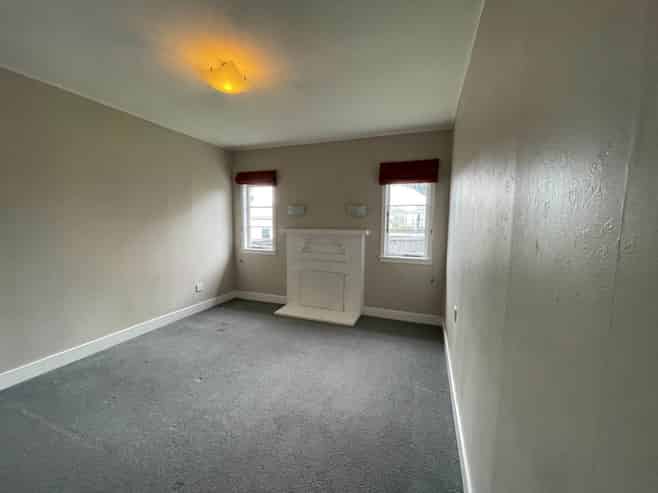 10A Rockfield Road, Ellerslie