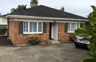 10A Rockfield Road, Ellerslie