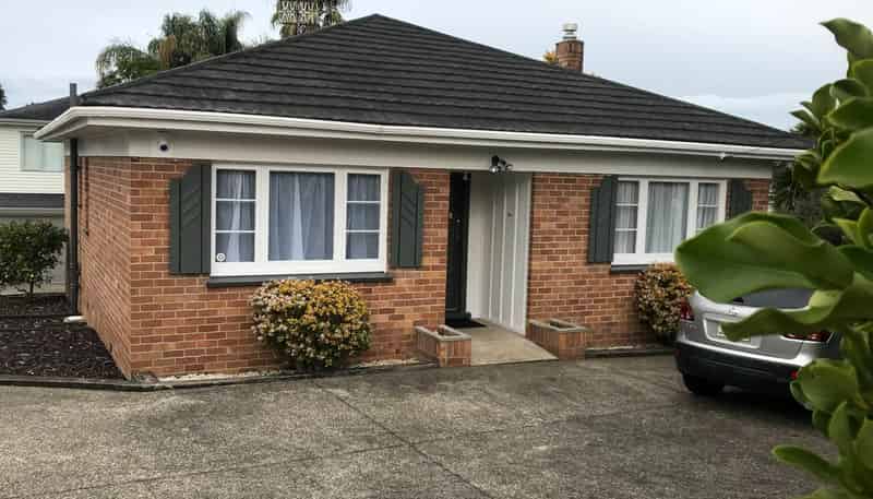 10A Rockfield Road, Ellerslie