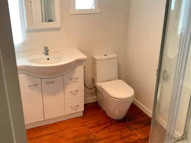 10A Rockfield Road, Ellerslie