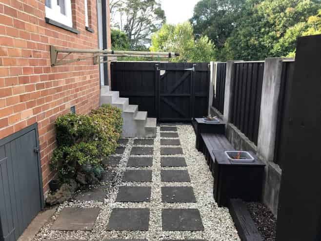 10A Rockfield Road, Ellerslie