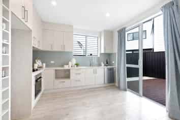 64 Craigs Way, Hobsonville