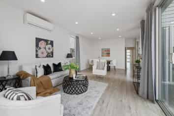 64 Craigs Way, Hobsonville