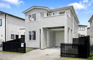 64 Craigs Way, Hobsonville