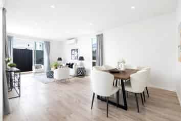 64 Craigs Way, Hobsonville