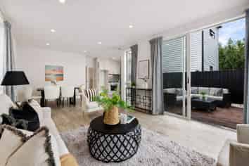 64 Craigs Way, Hobsonville