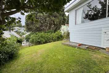 98 Majoribanks Street, Mount Victoria