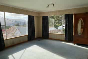 98 Majoribanks Street, Mount Victoria