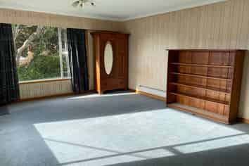 98 Majoribanks Street, Mount Victoria